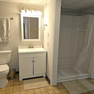 Photo #45 of 508 Kevin Dr, Farmville, VA 0.9 acres