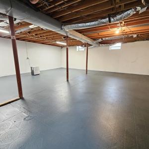 Photo #49 of 508 Kevin Dr, Farmville, VA 0.9 acres