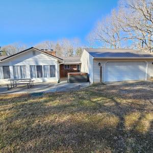 Photo #5 of 508 Kevin Dr, Farmville, VA 0.9 acres