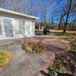 Photo #6 of 508 Kevin Dr, Farmville, VA 0.9 acres