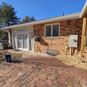 Photo #7 of 508 Kevin Dr, Farmville, VA 0.9 acres