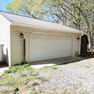 Photo #8 of 508 Kevin Dr, Farmville, VA 0.9 acres