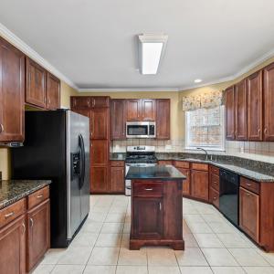 Photo #10 of 116 Jesse's Way, Farmville, VA 0.4 acres