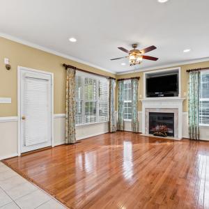 Photo #12 of 116 Jesse's Way, Farmville, VA 0.4 acres