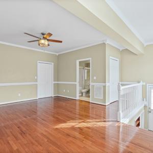 Photo #17 of 116 Jesse's Way, Farmville, VA 0.4 acres