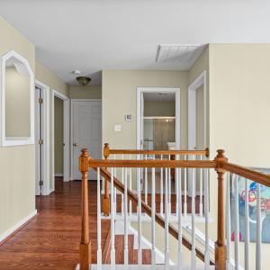 Photo #20 of 116 Jesse's Way, Farmville, VA 0.4 acres