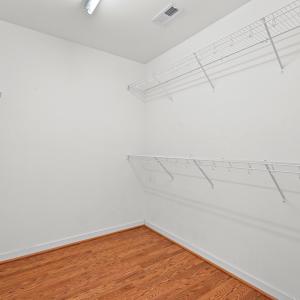 Photo #23 of 116 Jesse's Way, Farmville, VA 0.4 acres