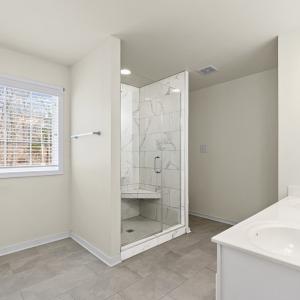 Photo #24 of 116 Jesse's Way, Farmville, VA 0.4 acres