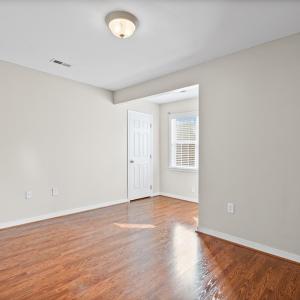 Photo #27 of 116 Jesse's Way, Farmville, VA 0.4 acres