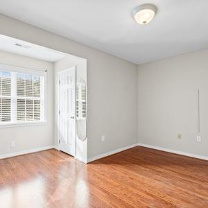 Photo #28 of 116 Jesse's Way, Farmville, VA 0.4 acres