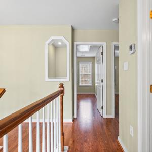 Photo #29 of 116 Jesse's Way, Farmville, VA 0.4 acres