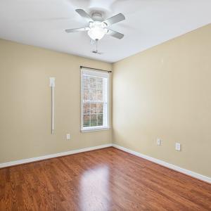 Photo #30 of 116 Jesse's Way, Farmville, VA 0.4 acres