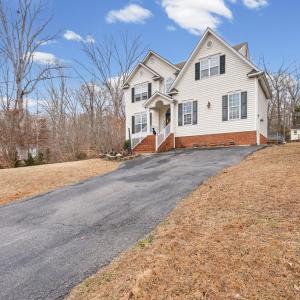 Photo #34 of 116 Jesse's Way, Farmville, VA 0.4 acres