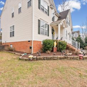 Photo #36 of 116 Jesse's Way, Farmville, VA 0.4 acres