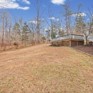 Photo #37 of 116 Jesse's Way, Farmville, VA 0.4 acres