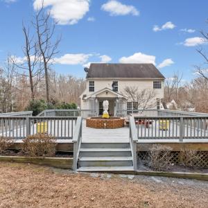 Photo #39 of 116 Jesse's Way, Farmville, VA 0.4 acres