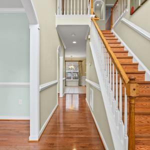 Photo #4 of 116 Jesse's Way, Farmville, VA 0.4 acres