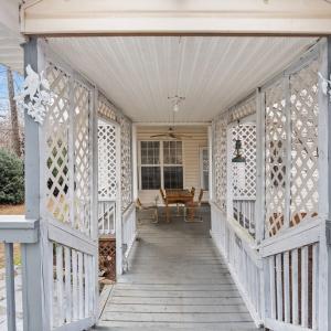 Photo #40 of 116 Jesse's Way, Farmville, VA 0.4 acres