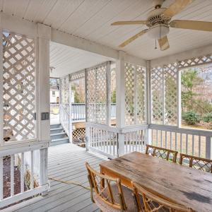 Photo #41 of 116 Jesse's Way, Farmville, VA 0.4 acres