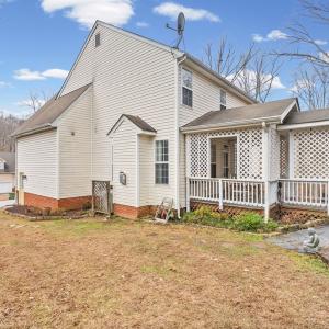 Photo #42 of 116 Jesse's Way, Farmville, VA 0.4 acres