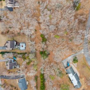 Photo #43 of 116 Jesse's Way, Farmville, VA 0.4 acres