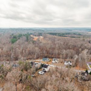 Photo #45 of 116 Jesse's Way, Farmville, VA 0.4 acres