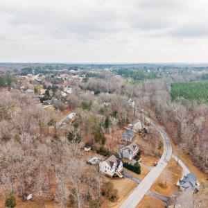 Photo #46 of 116 Jesse's Way, Farmville, VA 0.4 acres