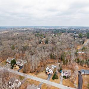 Photo #47 of 116 Jesse's Way, Farmville, VA 0.4 acres