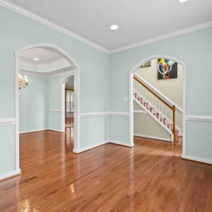 Photo #6 of 116 Jesse's Way, Farmville, VA 0.4 acres