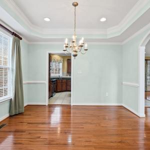 Photo #7 of 116 Jesse's Way, Farmville, VA 0.4 acres