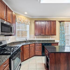 Photo #8 of 116 Jesse's Way, Farmville, VA 0.4 acres