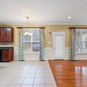 Photo #11 of 116 Jesse's Way, Farmville, VA 0.4 acres