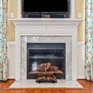 Photo #13 of 116 Jesse's Way, Farmville, VA 0.4 acres