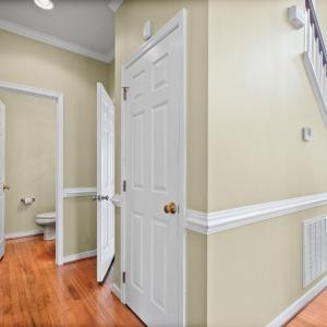 Photo #14 of 116 Jesse's Way, Farmville, VA 0.4 acres