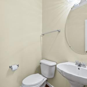 Photo #15 of 116 Jesse's Way, Farmville, VA 0.4 acres