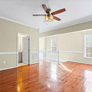 Photo #16 of 116 Jesse's Way, Farmville, VA 0.4 acres