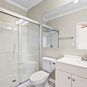 Photo #18 of 116 Jesse's Way, Farmville, VA 0.4 acres