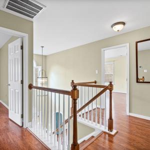 Photo #19 of 116 Jesse's Way, Farmville, VA 0.4 acres