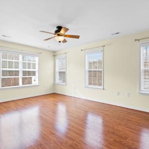 Photo #21 of 116 Jesse's Way, Farmville, VA 0.4 acres