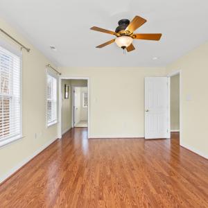 Photo #22 of 116 Jesse's Way, Farmville, VA 0.4 acres