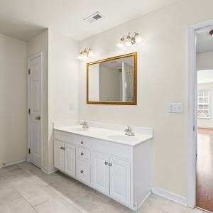 Photo #25 of 116 Jesse's Way, Farmville, VA 0.4 acres