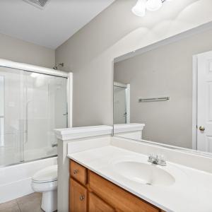 Photo #26 of 116 Jesse's Way, Farmville, VA 0.4 acres