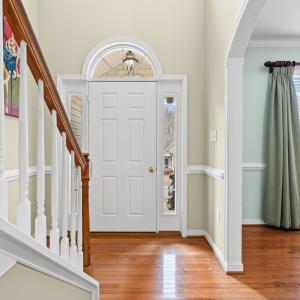 Photo #3 of 116 Jesse's Way, Farmville, VA 0.4 acres