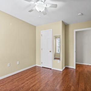 Photo #31 of 116 Jesse's Way, Farmville, VA 0.4 acres