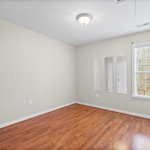 Photo #32 of 116 Jesse's Way, Farmville, VA 0.4 acres