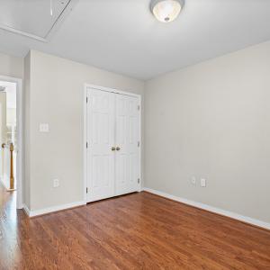 Photo #33 of 116 Jesse's Way, Farmville, VA 0.4 acres