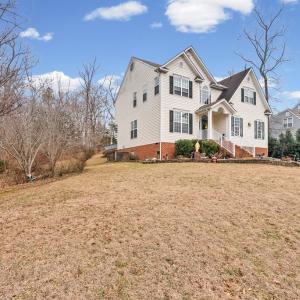 Photo #35 of 116 Jesse's Way, Farmville, VA 0.4 acres