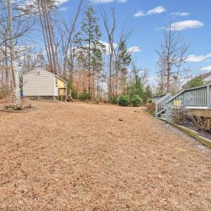 Photo #38 of 116 Jesse's Way, Farmville, VA 0.4 acres