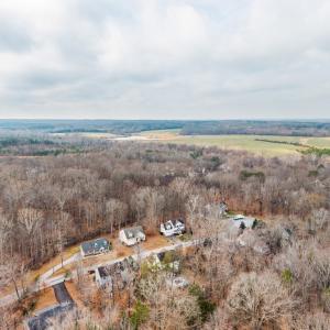 Photo #44 of 116 Jesse's Way, Farmville, VA 0.4 acres