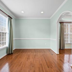 Photo #5 of 116 Jesse's Way, Farmville, VA 0.4 acres